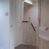 Picture of loft conversion in south west london