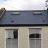 velux windows in wandsworth
